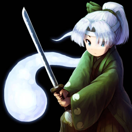 ようむ KURO