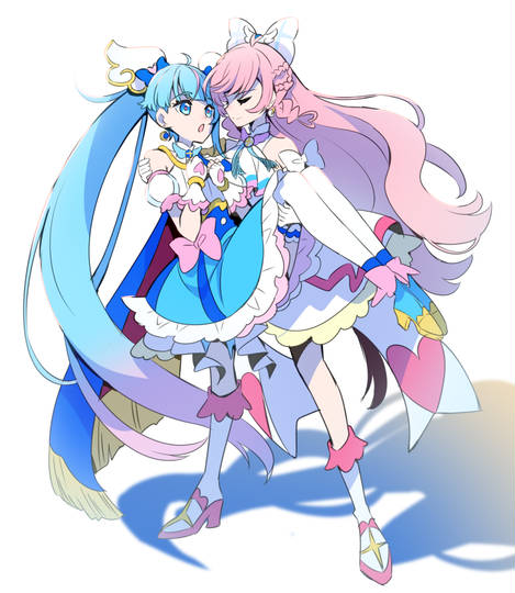 ヒーローの出番だよ! ひだのいずみ@お仕事募集中