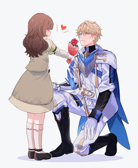 ランドゥーまとめ とんぶ