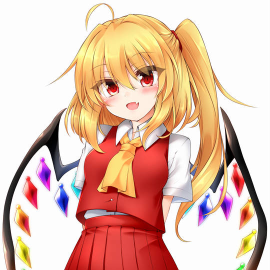 フランちゃん KURO