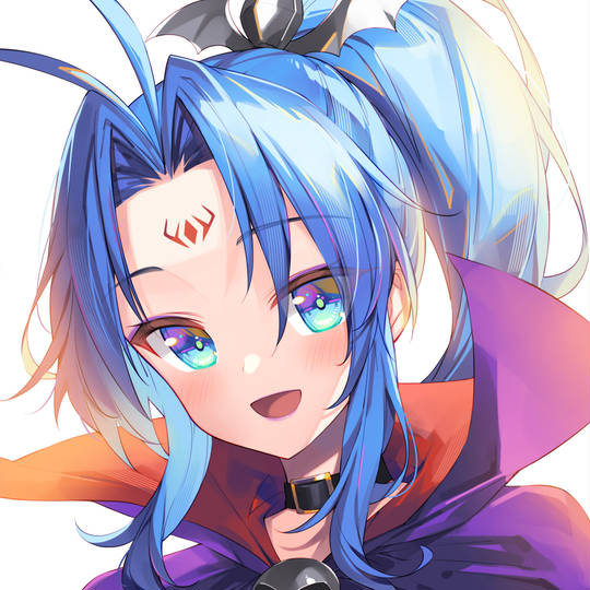 ローズ ぶっちゃけ