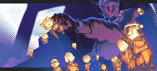 ストグラまとめ 楓