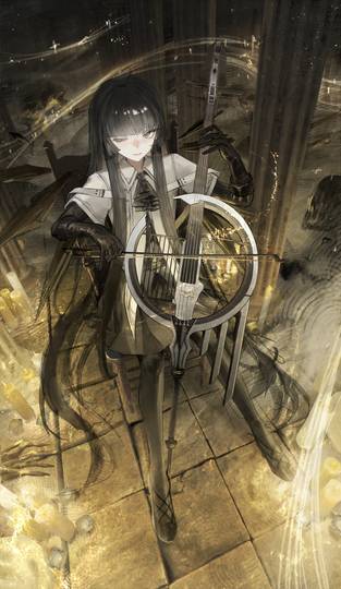 ヴィルトゥオーサ rsef